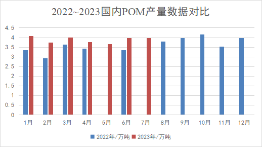 图九.png 图九.png